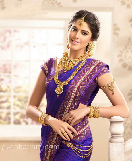 bridal-makeup-chennai-83_2 Bridal makeup chennai