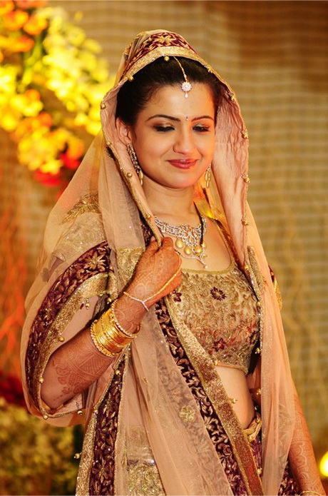 bridal-makeup-chennai-83_4 Bridal makeup chennai