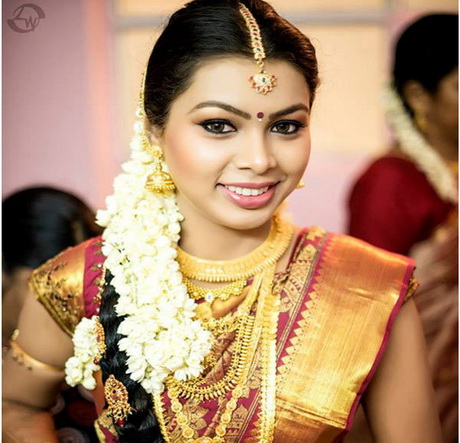 bridal-makeup-chennai-83_5 Bridal makeup chennai