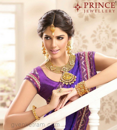 bridal-makeup-chennai-83_8 Bridal makeup chennai
