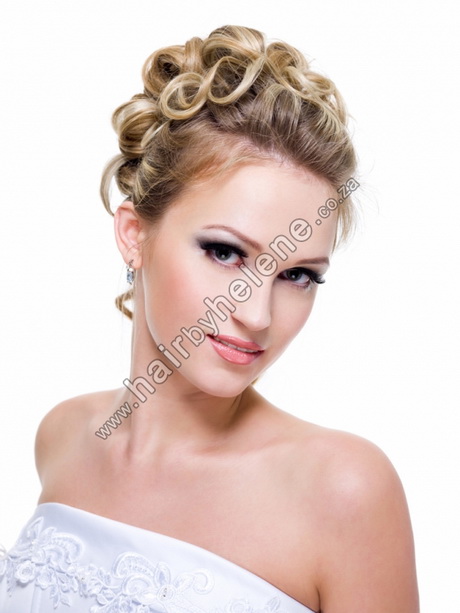 bridal-makeup-with-hairstyle-94-8 Bridal makeup with hairstyle