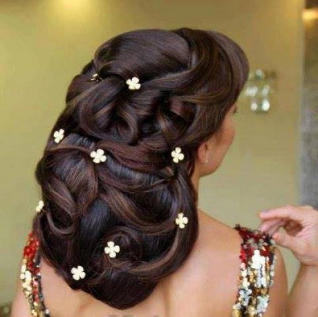 bridal-new-hairstyle-04-12 Bridal new hairstyle