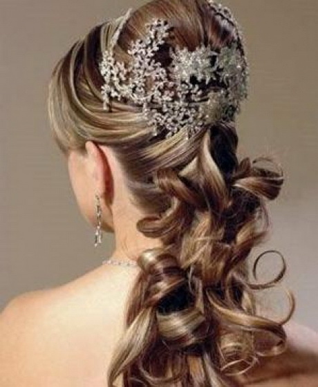 bridal-new-hairstyle-04-14 Bridal new hairstyle