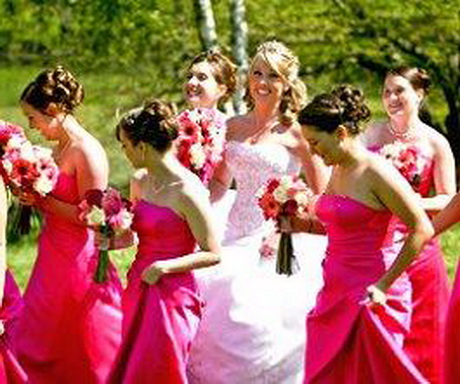 bridal-party-hairstyles-52_2 Bridal party hairstyles