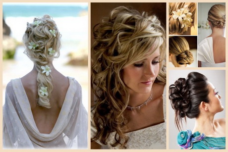 bridal-party-hairstyles-52_3 Bridal party hairstyles