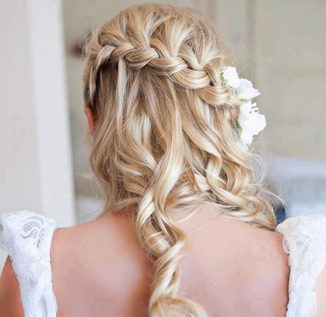 bridal-party-hairstyles-52_7 Bridal party hairstyles