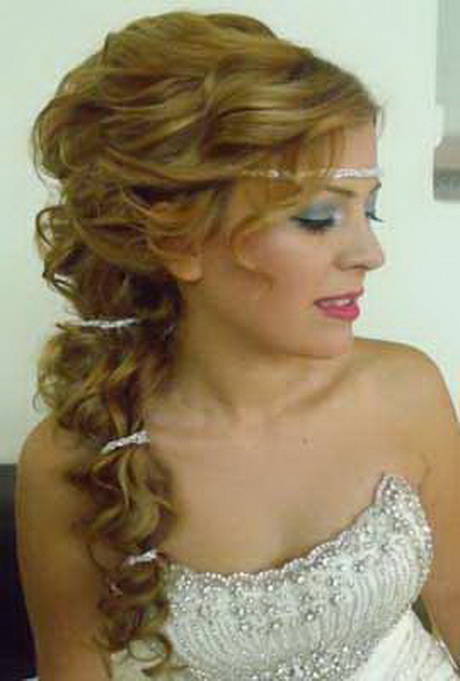 bridal-ponytail-hairstyles-77_10 Bridal ponytail hairstyles