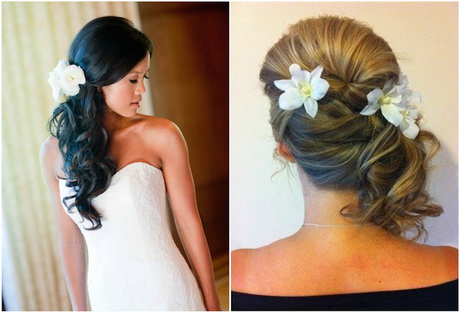 bridal-side-hairstyles-92_11 Bridal side hairstyles