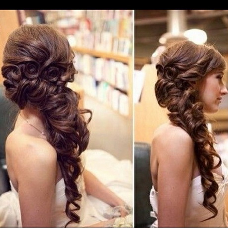 bridal-side-hairstyles-92_12 Bridal side hairstyles
