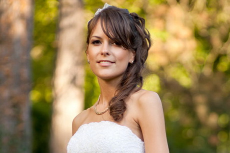 bridal-side-hairstyles-92_3 Bridal side hairstyles
