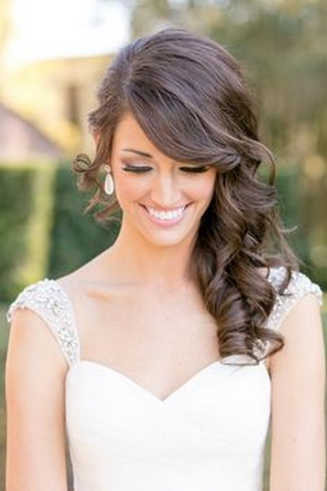 bridal-side-hairstyles-92_4 Bridal side hairstyles