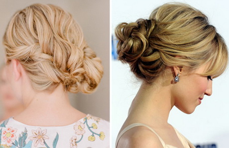 bridal-up-do-hairstyles-66-8 Bridal up do hairstyles