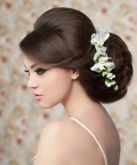bridal-up-hairstyles-46_4 Bridal up hairstyles