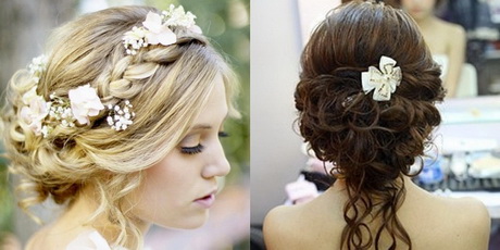 bridal-up-hairstyles-46_9 Bridal up hairstyles