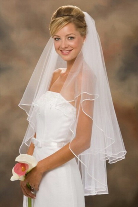 bridal-veils-63_12 Bridal veils