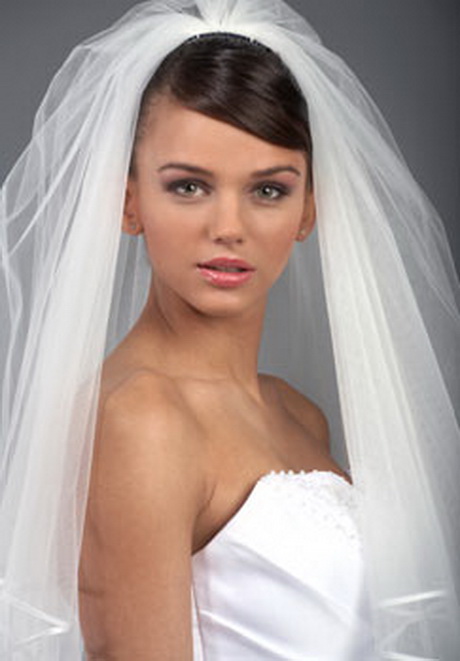 bridal-veils-63_2 Bridal veils