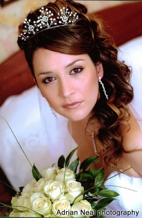 bride-hair-style-44_8 Bride hair style