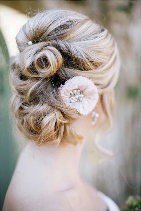 bride-hair-26_16 Bride hair
