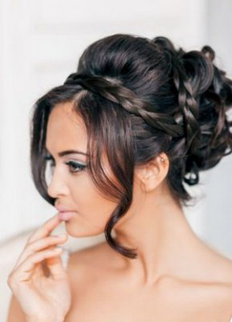 bride-hairstyles-2015-54_11 Bride hairstyles 2015