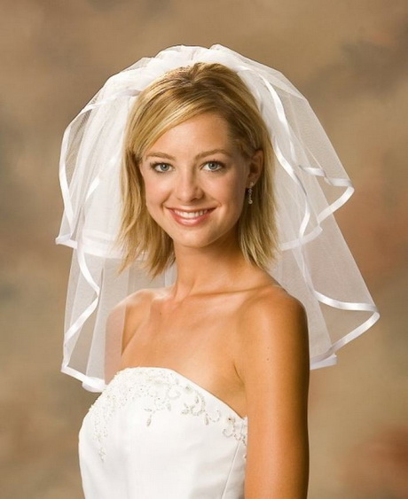 bride-hairstyles-for-short-hair-67_6 Bride hairstyles for short hair