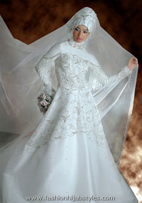 bride-styles-52-13 Bride styles