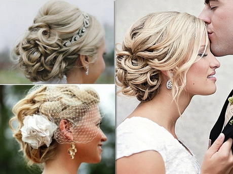 bride-updos-35_20 Bride updos