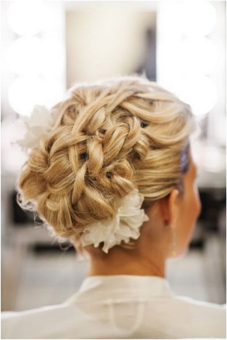 brides-hair-up-69_20 Brides hair up