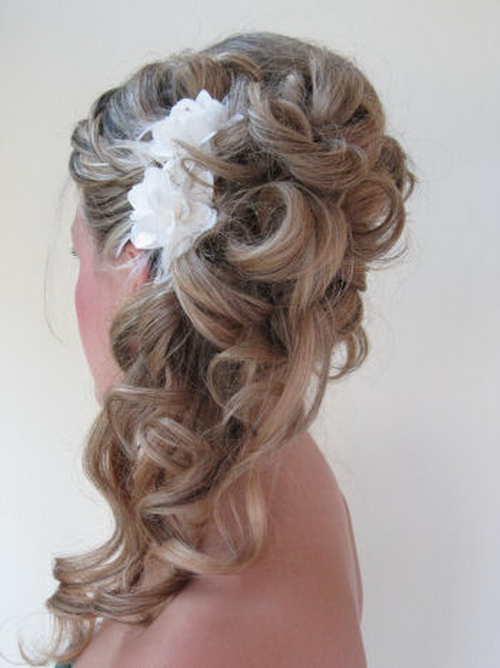 brides-hair-96_12 Brides hair