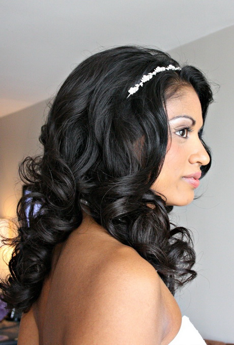 brides-hair-96_16 Brides hair