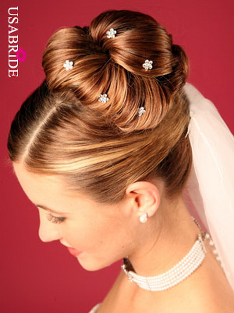brides-hairstyle-21_8 Brides hairstyle