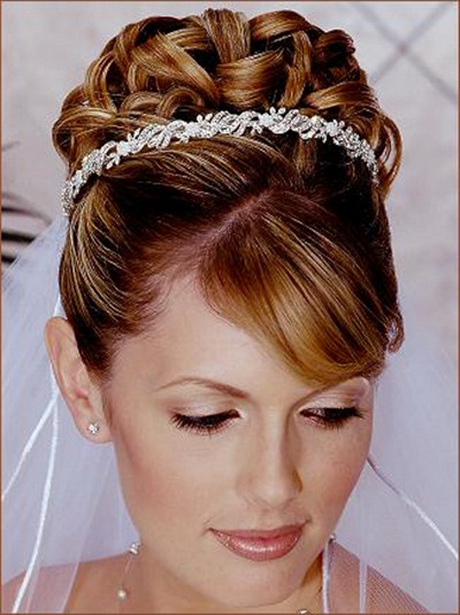 brides-hairstyles-pictures-23_17 Brides hairstyles pictures