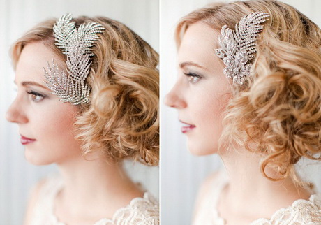bridesmaid-hair-accessories-38_7 Bridesmaid hair accessories
