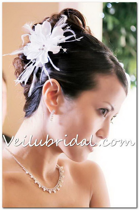 bridesmaid-hair-accessories-38_8 Bridesmaid hair accessories