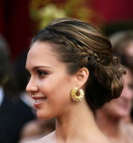 bridesmaid-hair-ideas-20_9 Bridesmaid hair ideas