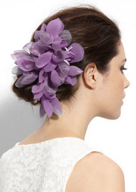 bridesmaid-hair-pieces-06_8 Bridesmaid hair pieces