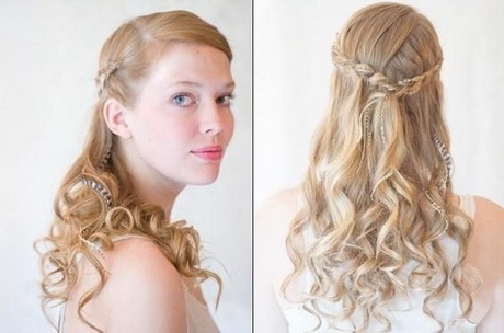 bridesmaid-hair-styles-75_10 Bridesmaid hair styles