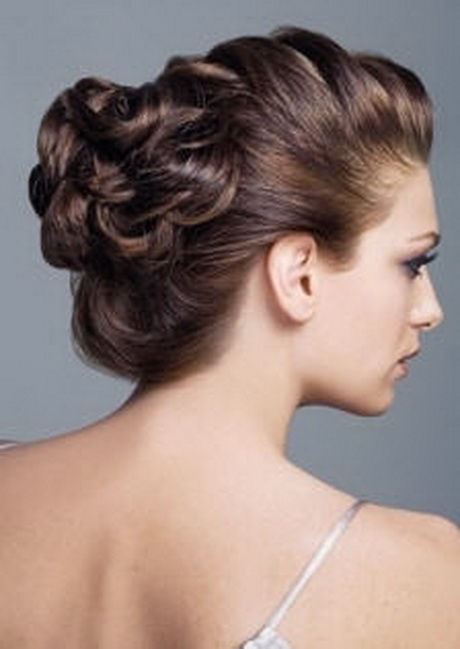 bridesmaid-hairdos-80_15 Bridesmaid hairdos