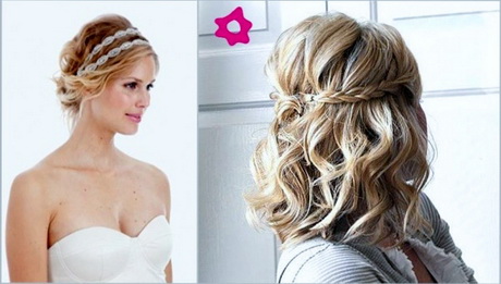 bridesmaid-hairstyles-short-hair-72_11 Bridesmaid hairstyles short hair