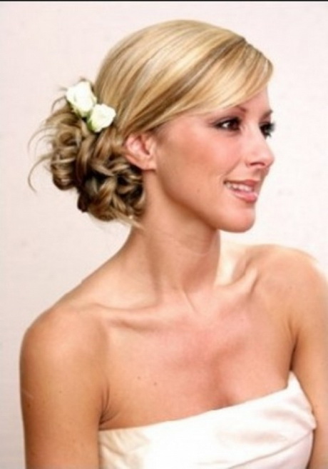 bridesmaid-hairstyles-short-hair-72_14 Bridesmaid hairstyles short hair