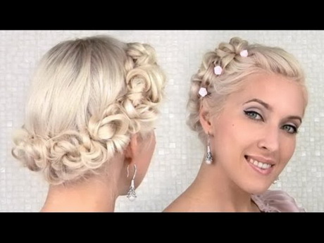 bridesmaid-hairstyles-short-hair-72_9 Bridesmaid hairstyles short hair