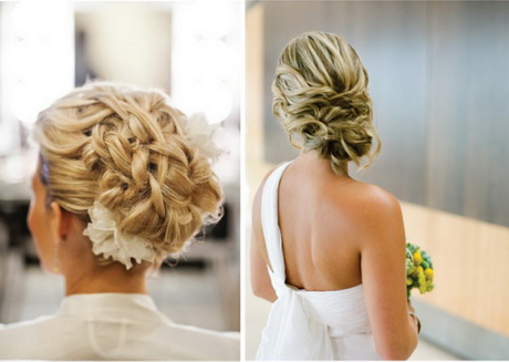 bridesmaid-updos-2015-88_14 Bridesmaid updos 2015