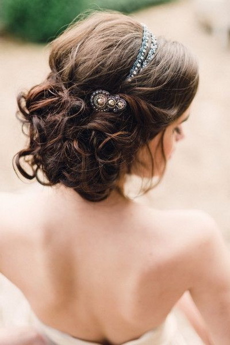 bridesmaid-updos-2015-88_6 Bridesmaid updos 2015