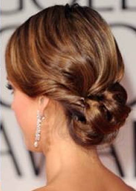 bridesmaid-wedding-hair-23 Bridesmaid wedding hair