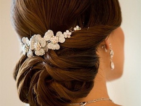 bridesmaids-hairstyles-2015-01_18 Bridesmaids hairstyles 2015