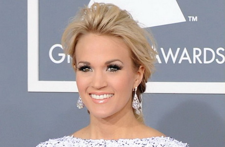 carrie-underwood-wedding-hair-52_10 Carrie underwood wedding hair