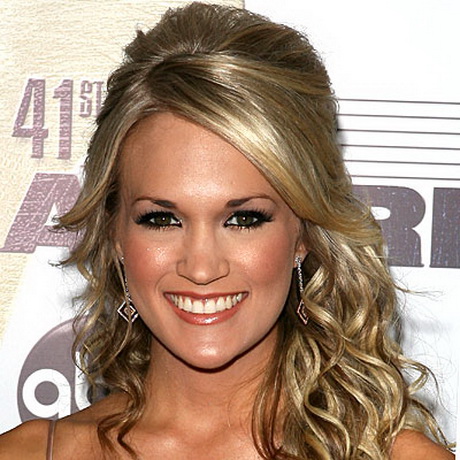 carrie-underwood-wedding-hair-52_13 Carrie underwood wedding hair