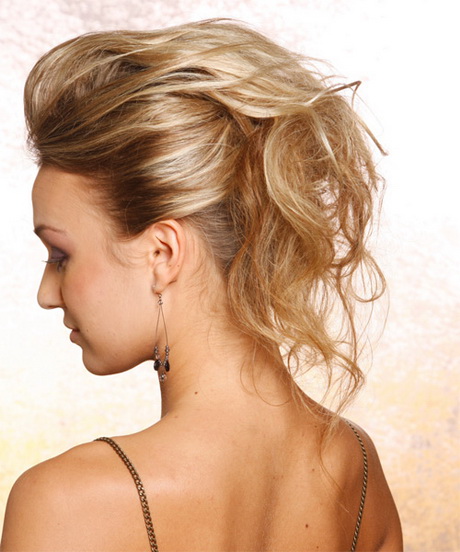 casual-hairstyles-for-short-hair-93_13 Casual hairstyles for short hair