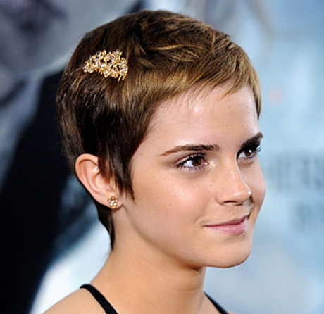 celebrities-with-pixie-haircuts-05_11 Celebrities with pixie haircuts