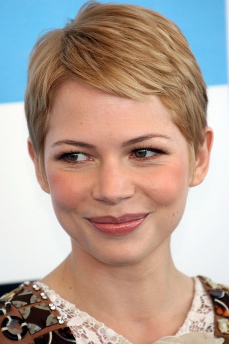 celebrities-with-pixie-haircuts-05_12 Celebrities with pixie haircuts