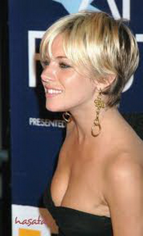 celebrities-with-pixie-haircuts-05_14 Celebrities with pixie haircuts